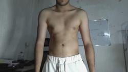 big_8dick24