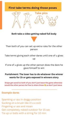 icee_beerrrkk picture