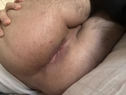 foto de icee_beerrrkk