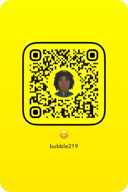 bubble2190