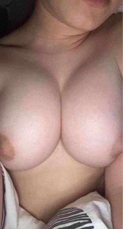 jordan254769