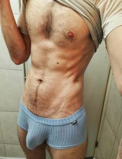 kylehannigan19