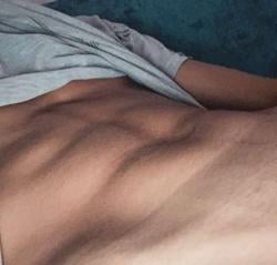 daddybwc_18