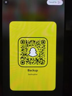 id_in_descriptionnnn