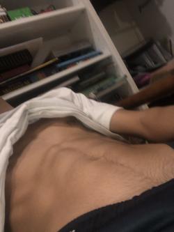 lookinbio272727 picture