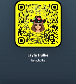 layla_hulke