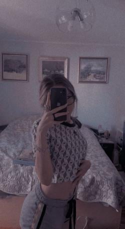 julie20259581