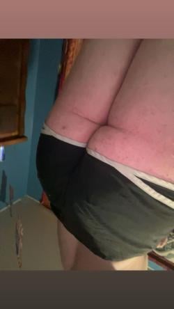 lillytransgen