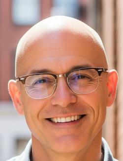 badnbald
