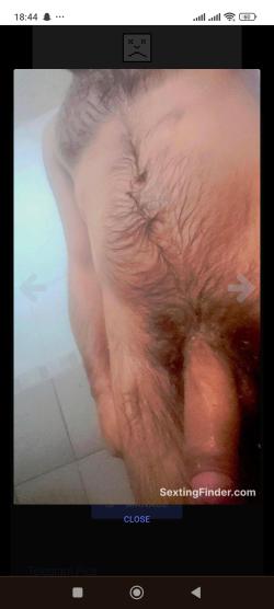 vladimirsto4366 picture