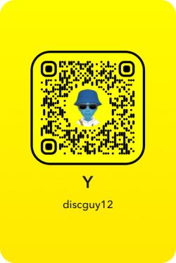 discguy12