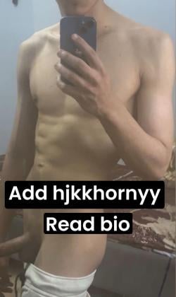 liam_hot2025