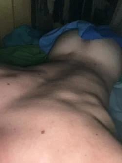 liam_hot2025 picture