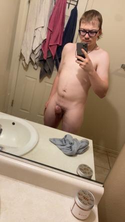 j_johnson204441 picture