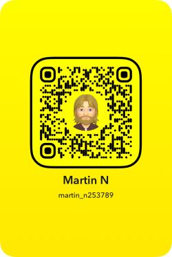 martin_n253789