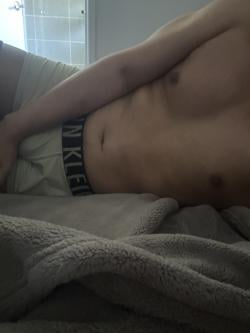 dylen20255730 picture