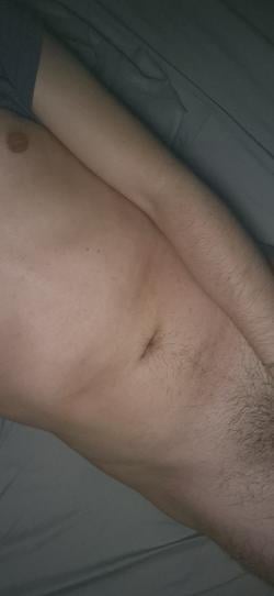 jose_253654