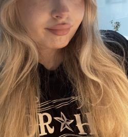 cutiepatricia