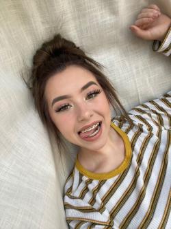 emilyx9kk