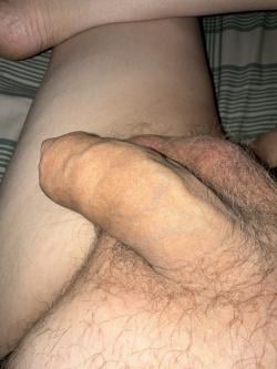 redalert224
