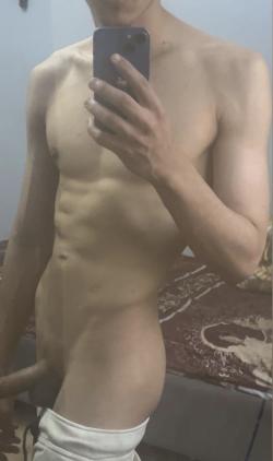 checkbioo_