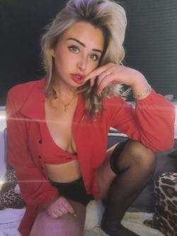 xx9692xx
