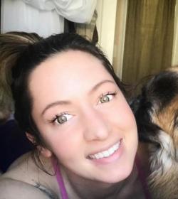kristy_b120