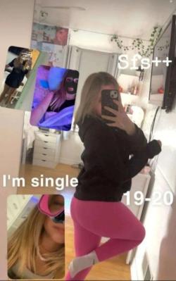 nicolehunna25