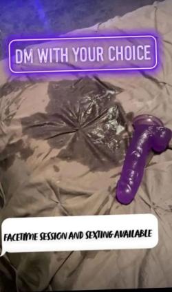 lsabella2025 picture