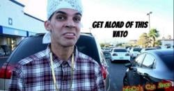 adrian20237085 picture