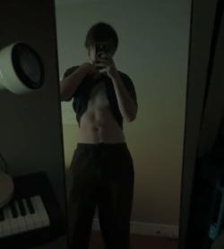 twoduckriley picture