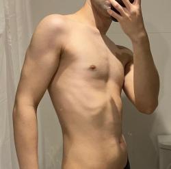 pxxx710