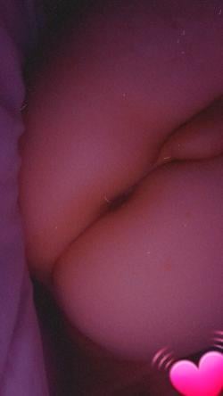 fem3835