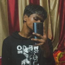 abhinav181hih