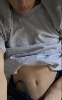 hi_212121