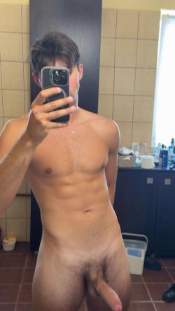 zabojczymiki picture