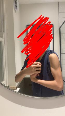 lookinbio2728288