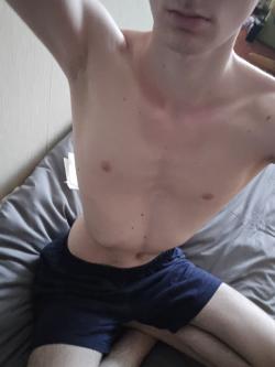 bernarnard