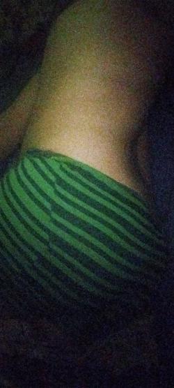 dualbemarshall picture