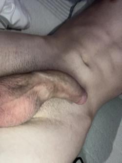jaysnap4269