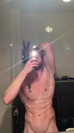 james_sdldp