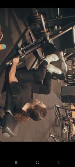 hot_slut_hardcore picture