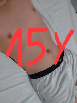 hot_slut_hardcore