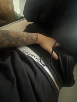 hunterm18fit