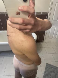 dylan20256914 picture