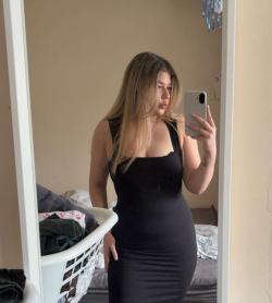 blueeyezbabe91