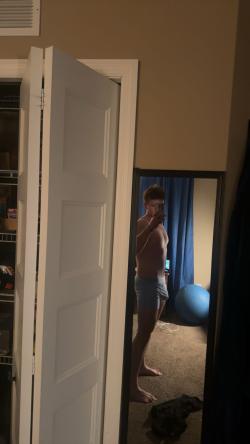 matt765324