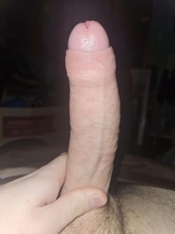 logan_allard24 picture