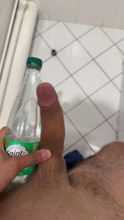 urfavbwc901