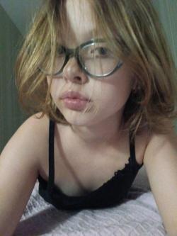 ameliax27